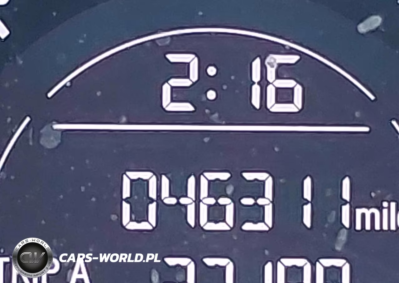 2019 Honda Hr-V Sport VIN:3CZRU6H15KM741119 - 15