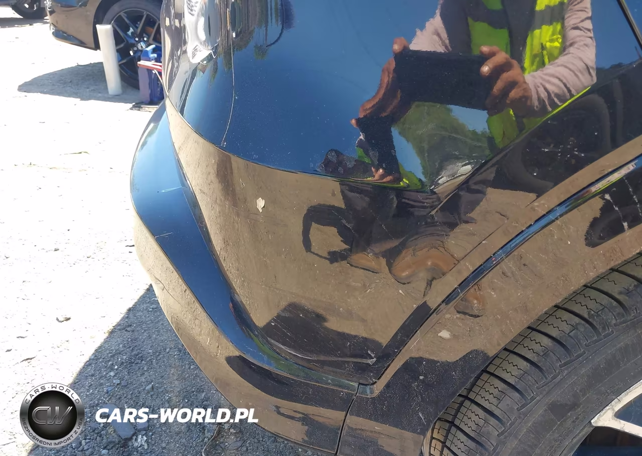 2019 Honda Hr-V Sport VIN:3CZRU6H15KM741119 - 19