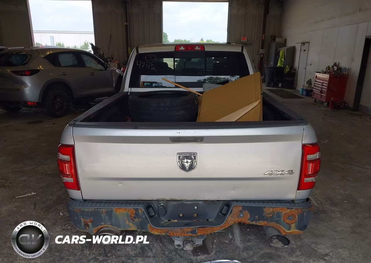 2009 Dodge Ram 1500 Slt-Sport-Trx VIN:1D3HV13T59S787519 - 17