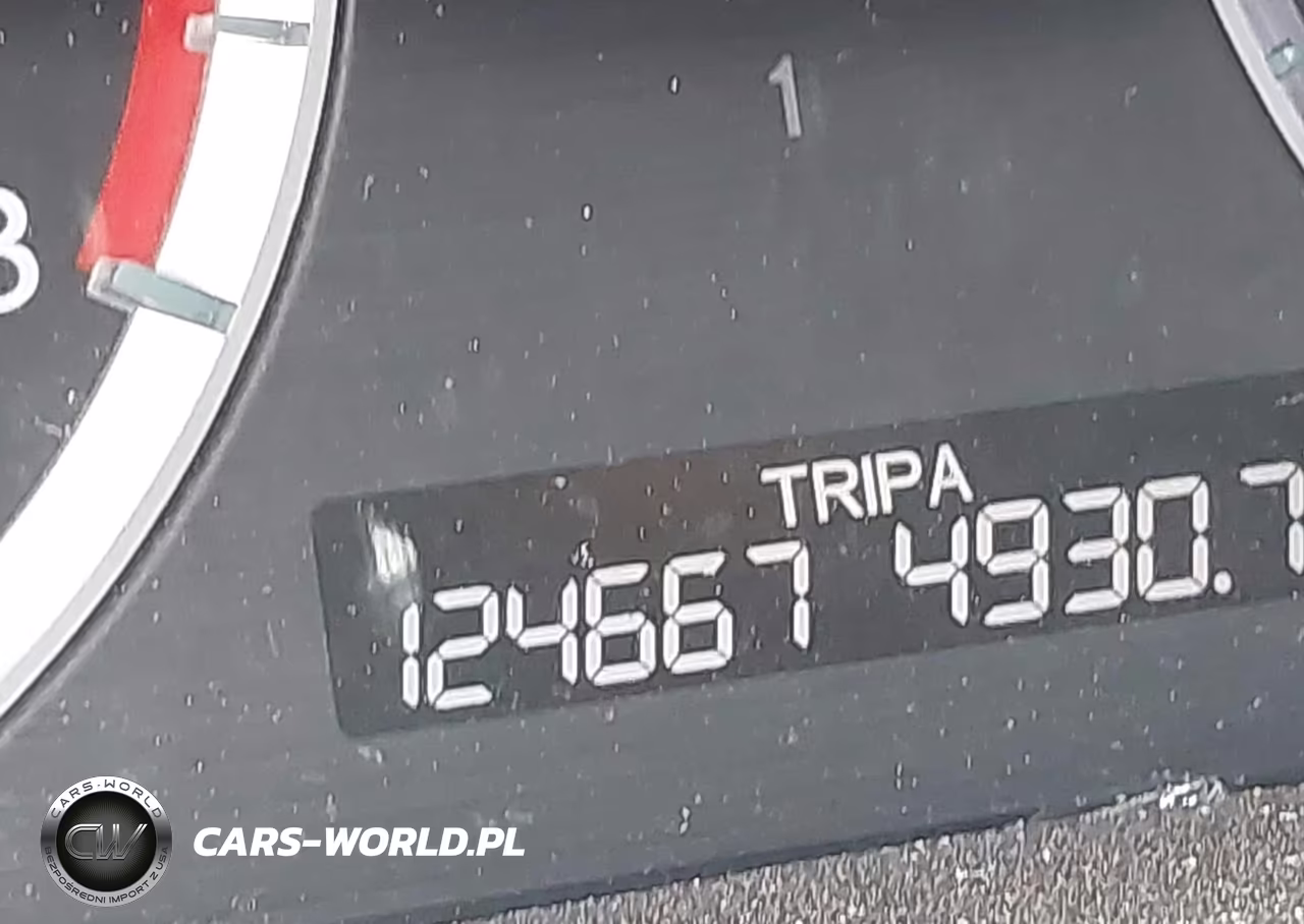 2012 Honda Accord 2.4 Ex-L VIN:1HGCS1B81CA009970 - 14