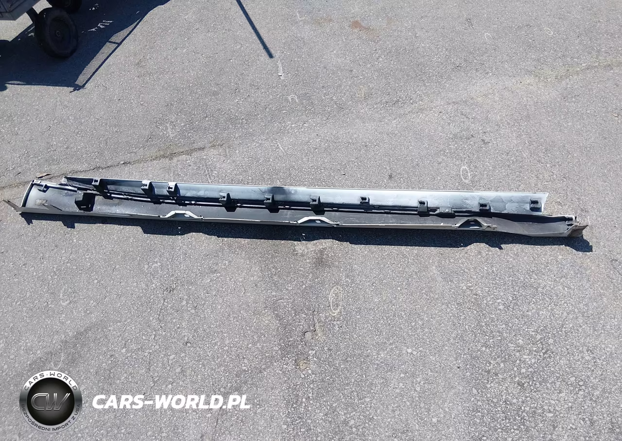 2018 Honda Accord Touring VIN:1HGCV1F91JA123247 - 12