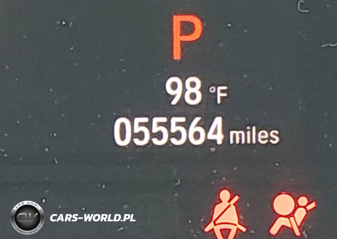 2018 Honda Accord Touring VIN:1HGCV1F91JA123247 - 16