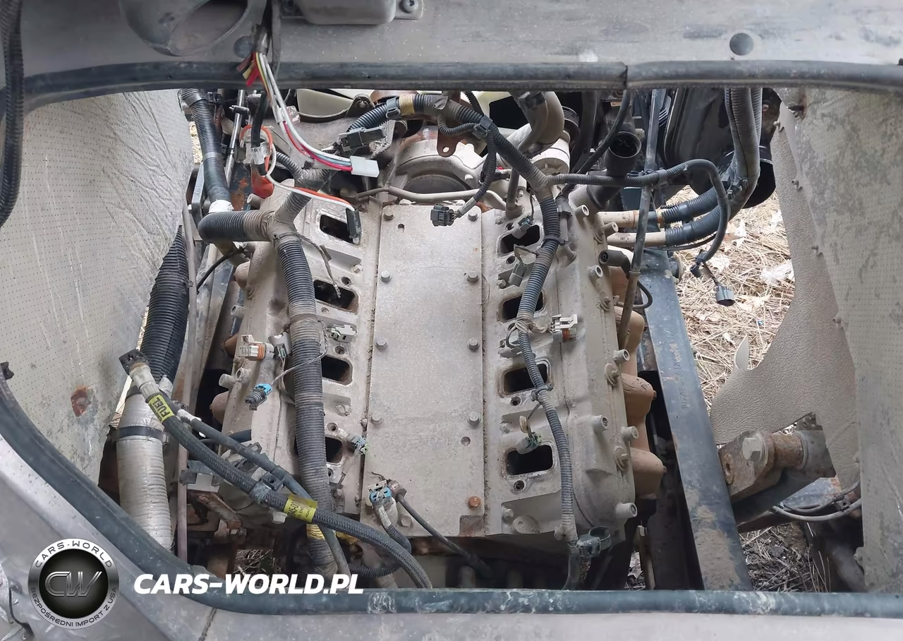 2021 Freightliner Mt55G VIN:4UZAC3GA1MCMX8617 - 10
