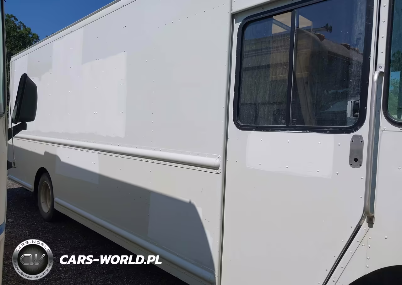 2021 Freightliner Mt55G VIN:4UZAC3GA1MCMX8617 - 15