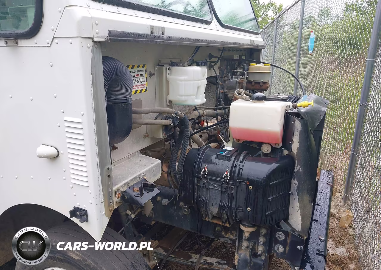 2021 Freightliner Mt55G VIN:4UZAC3GA1MCMX8617 - 6