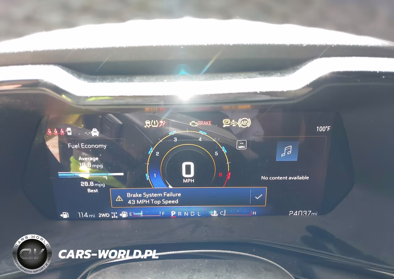 2024 Chevrolet Colorado 4Wd Lt VIN:1GCPTCEK0R1204130 - 7
