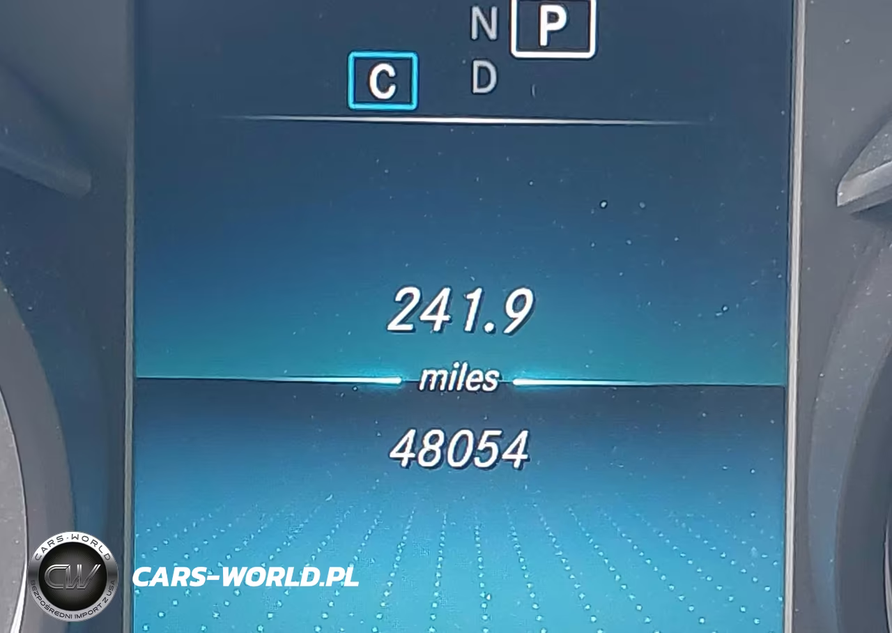 2020 Mercedes-Benz Glc 300 VIN:W1N0G8DB4LF758097 - 15