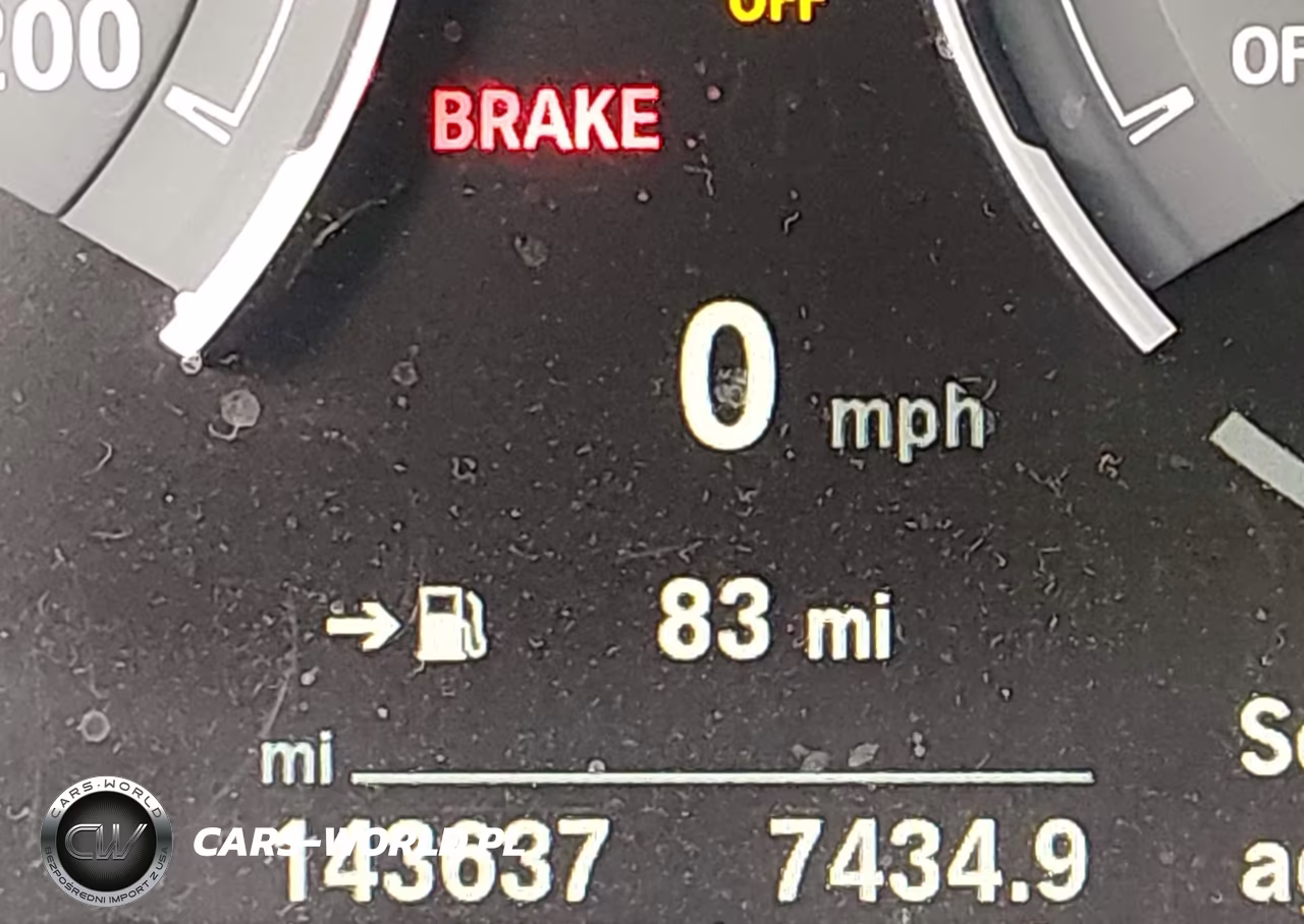 2016 BMW M4 VIN:WBS3R9C53GK708586 - 15