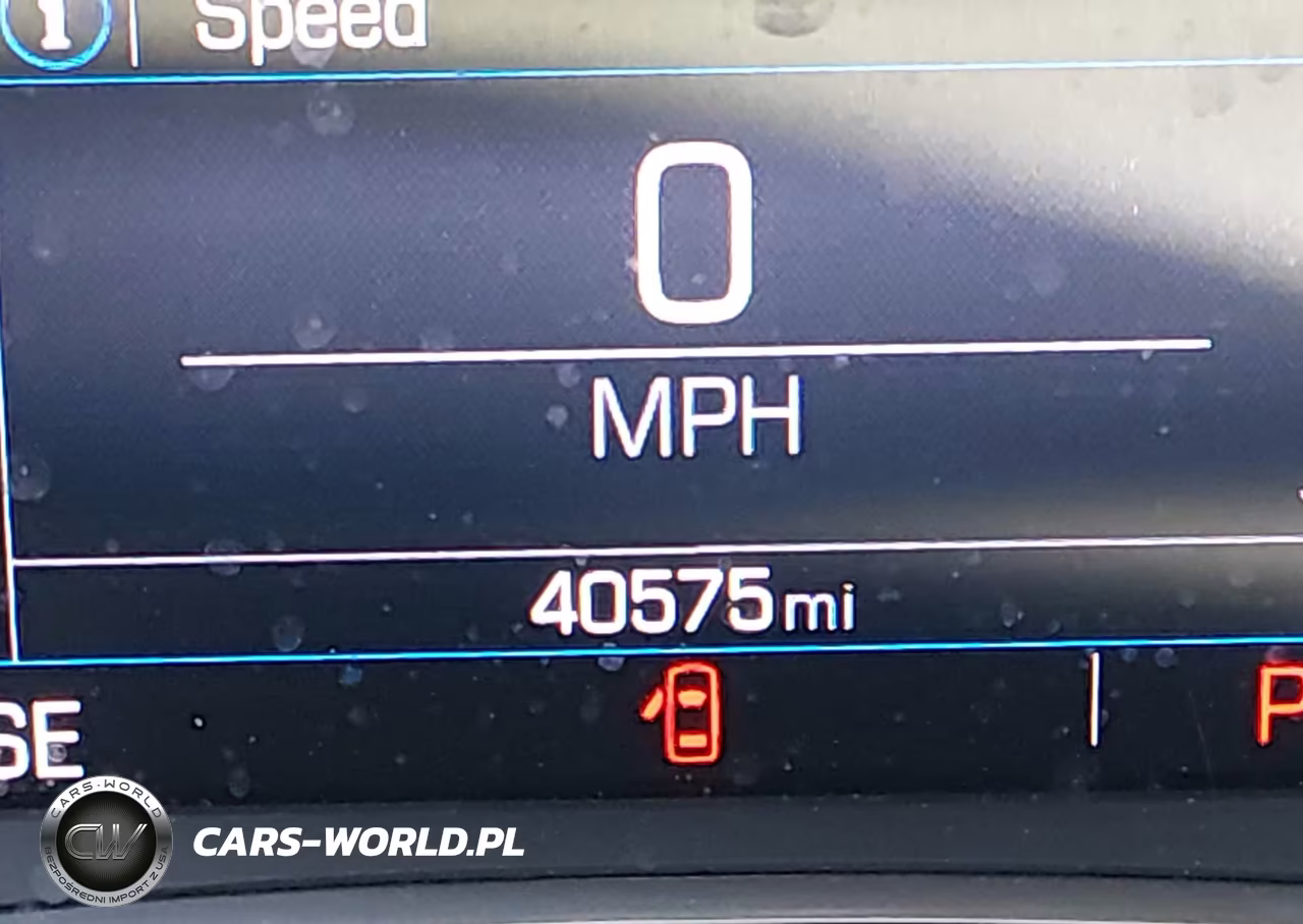 2020 GMC Acadia Fwd Sle VIN:1GKKNKLA0LZ160779 - 15