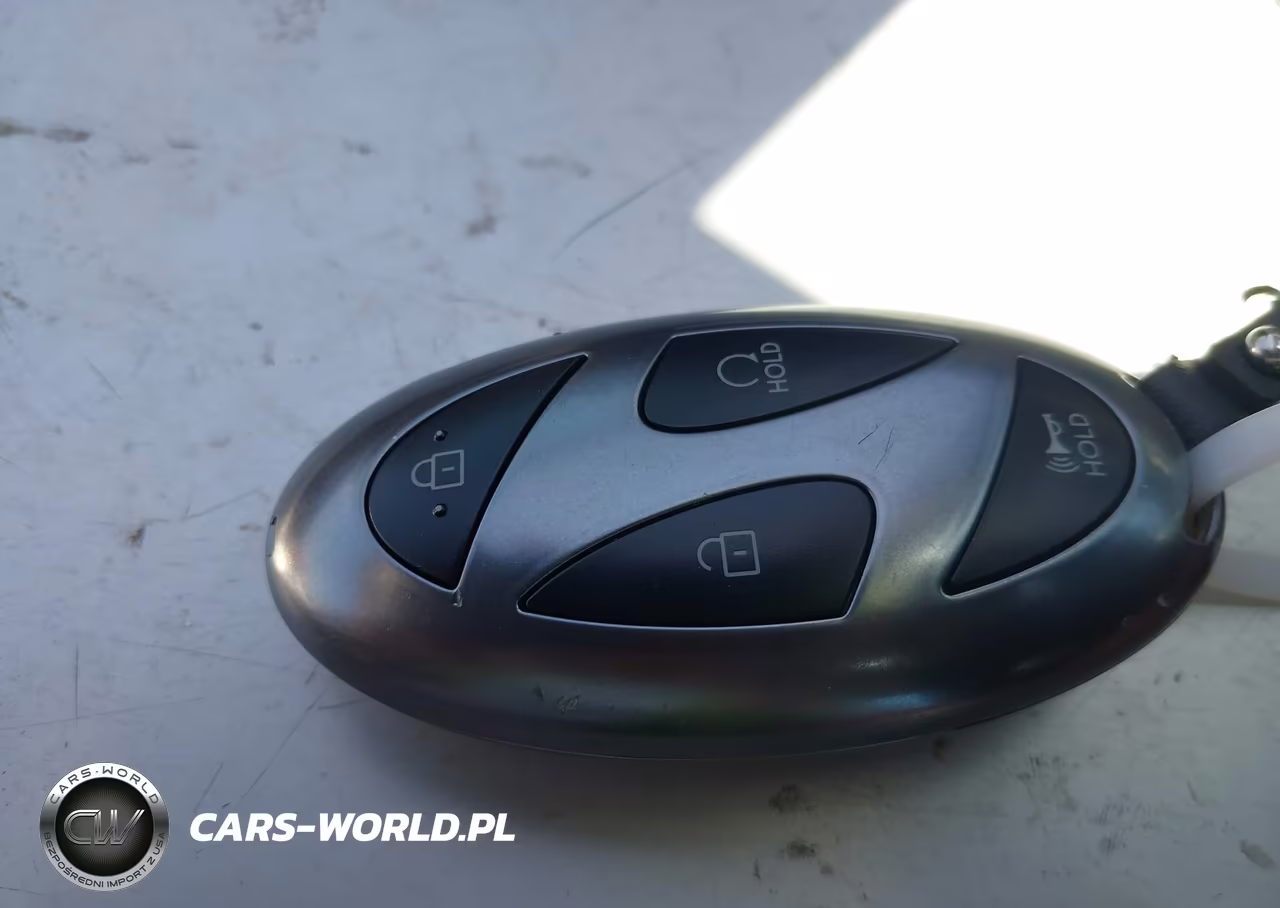2025 Hyundai Tucson Hybrid Limited VIN:KM8JEDD13SU381477 - 11