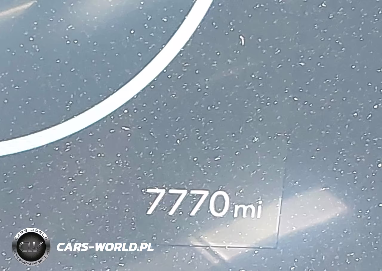 2025 Hyundai Tucson Hybrid Limited VIN:KM8JEDD13SU381477 - 15