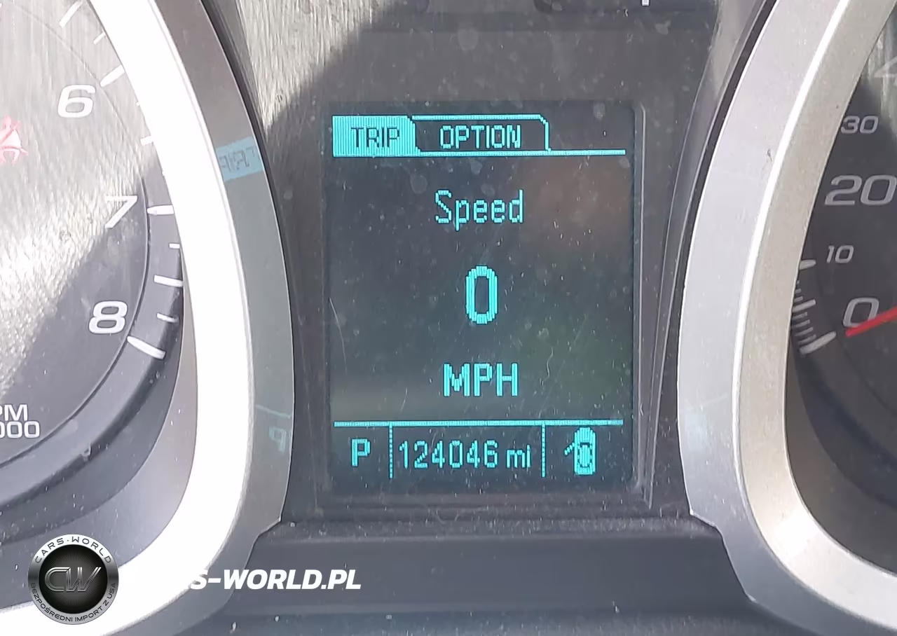 2017 Chevrolet Equinox Lt VIN:2GNFLFEK9H6236476 - 15