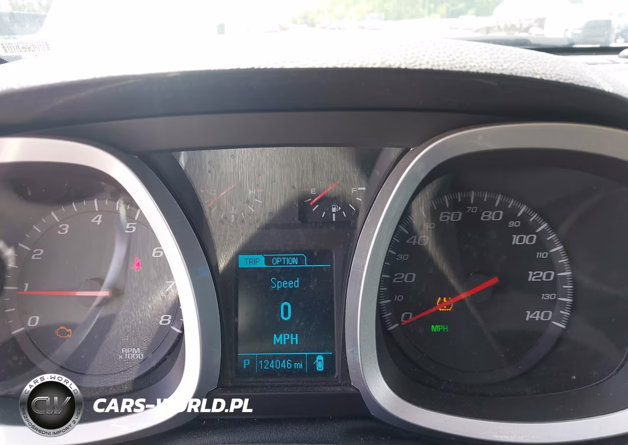 2017 Chevrolet Equinox Lt VIN:2GNFLFEK9H6236476 - 7