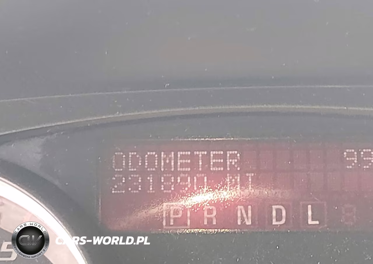 2008 GMC Acadia Slt-1 VIN:1GKER23728J299369 - 16