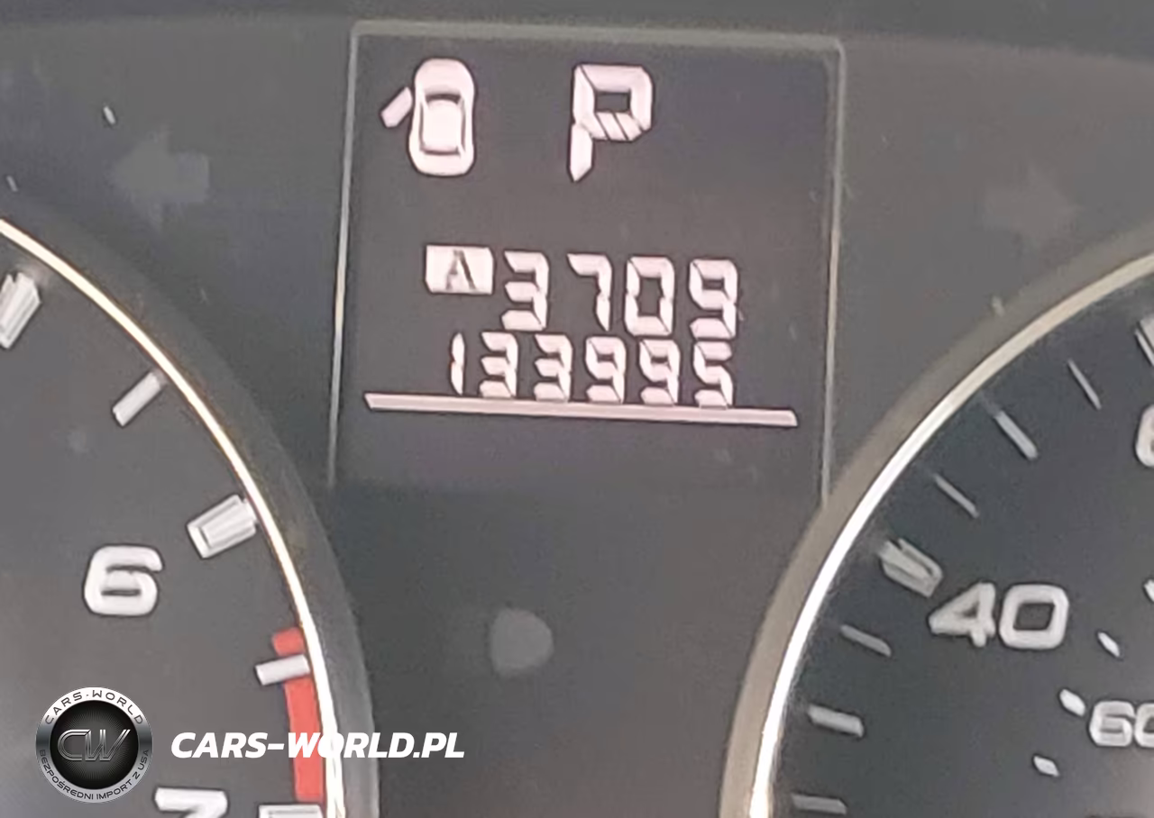 2012 Subaru Legacy 2.5I Premium VIN:4S3BMBC68C3014434 - 14