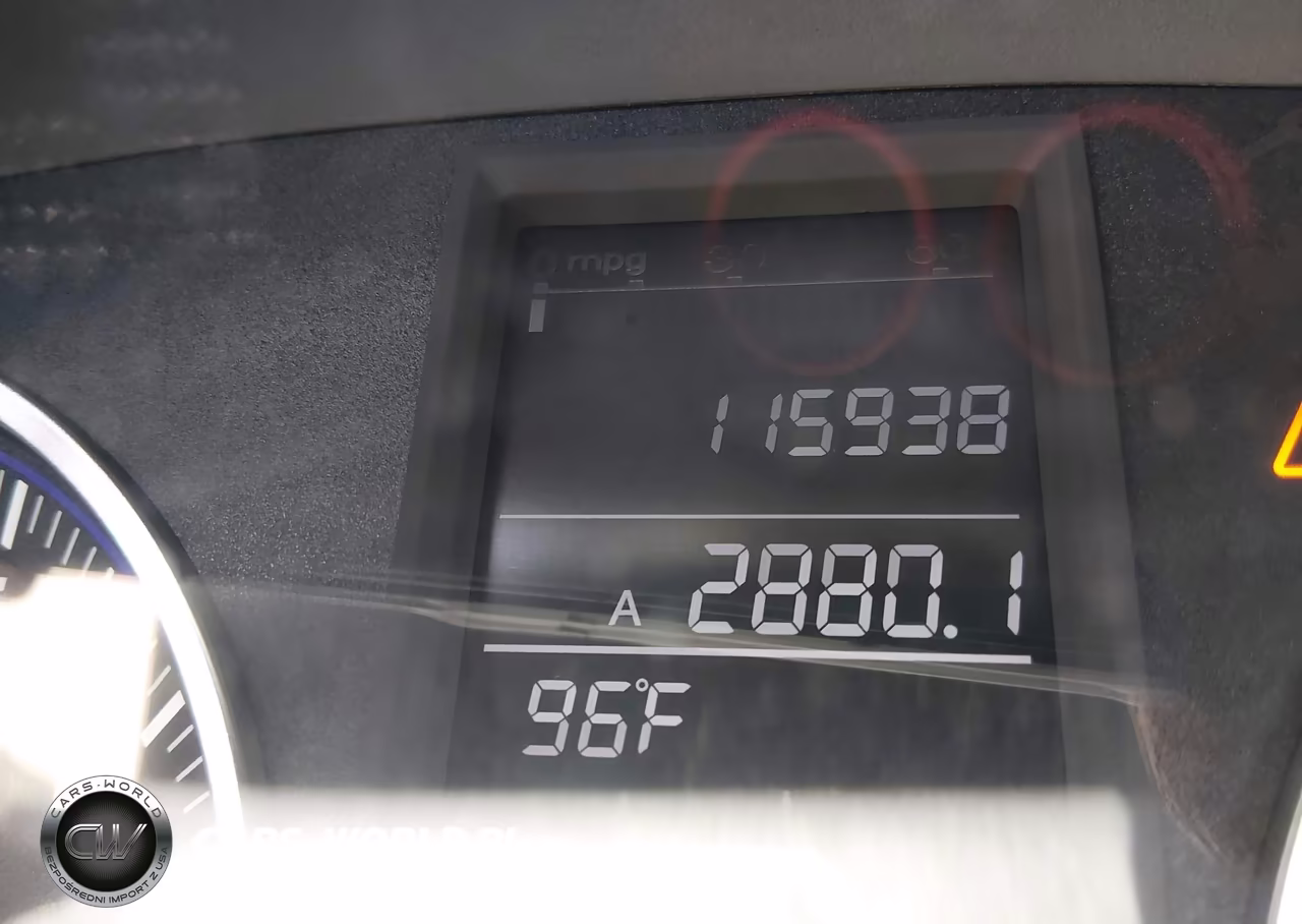 2008 Honda Cr-V Ex-L VIN:JHLRE48748C042220 - 15