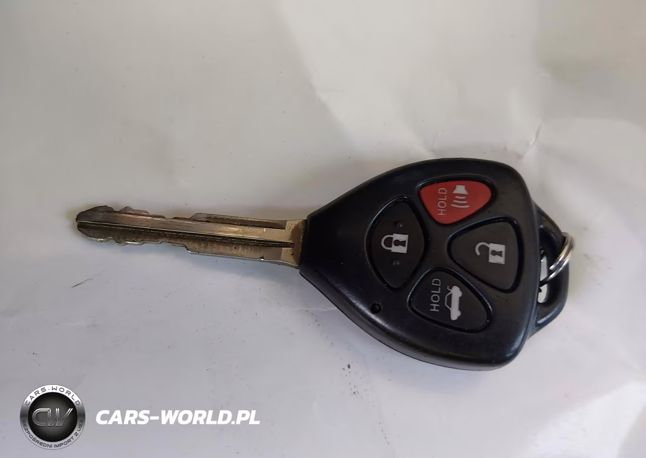 2013 Toyota Corolla S VIN:5YFBU4EE8DP119841 - 11