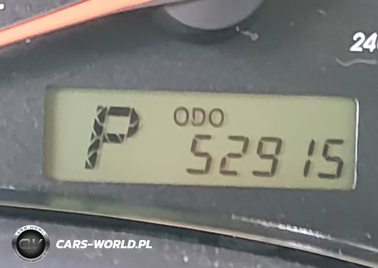 2013 Toyota Corolla S VIN:5YFBU4EE8DP119841 - 16