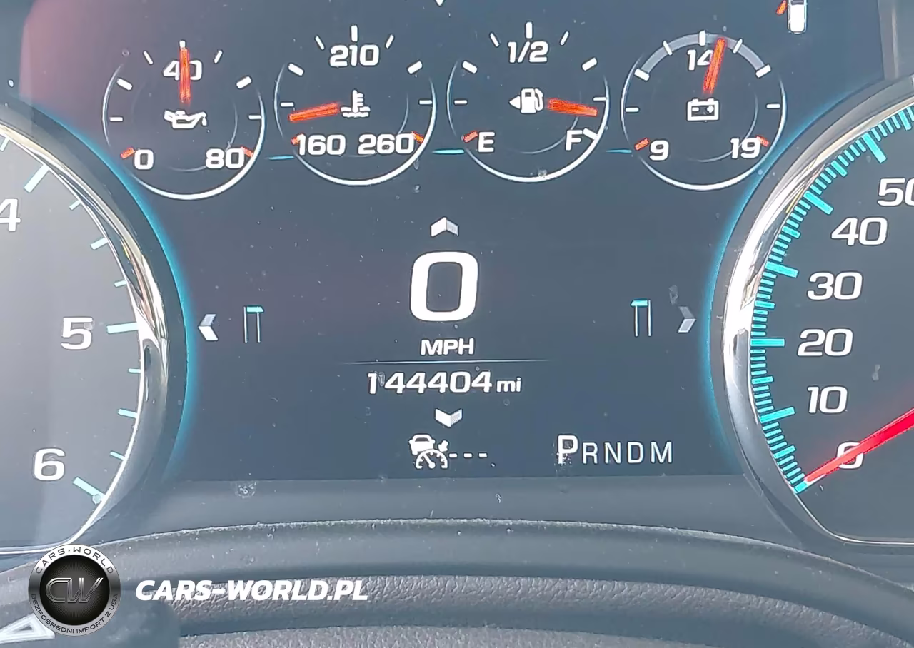 2016 Chevrolet Suburban Ltz VIN:1GNSCJKC6GR166775 - 15
