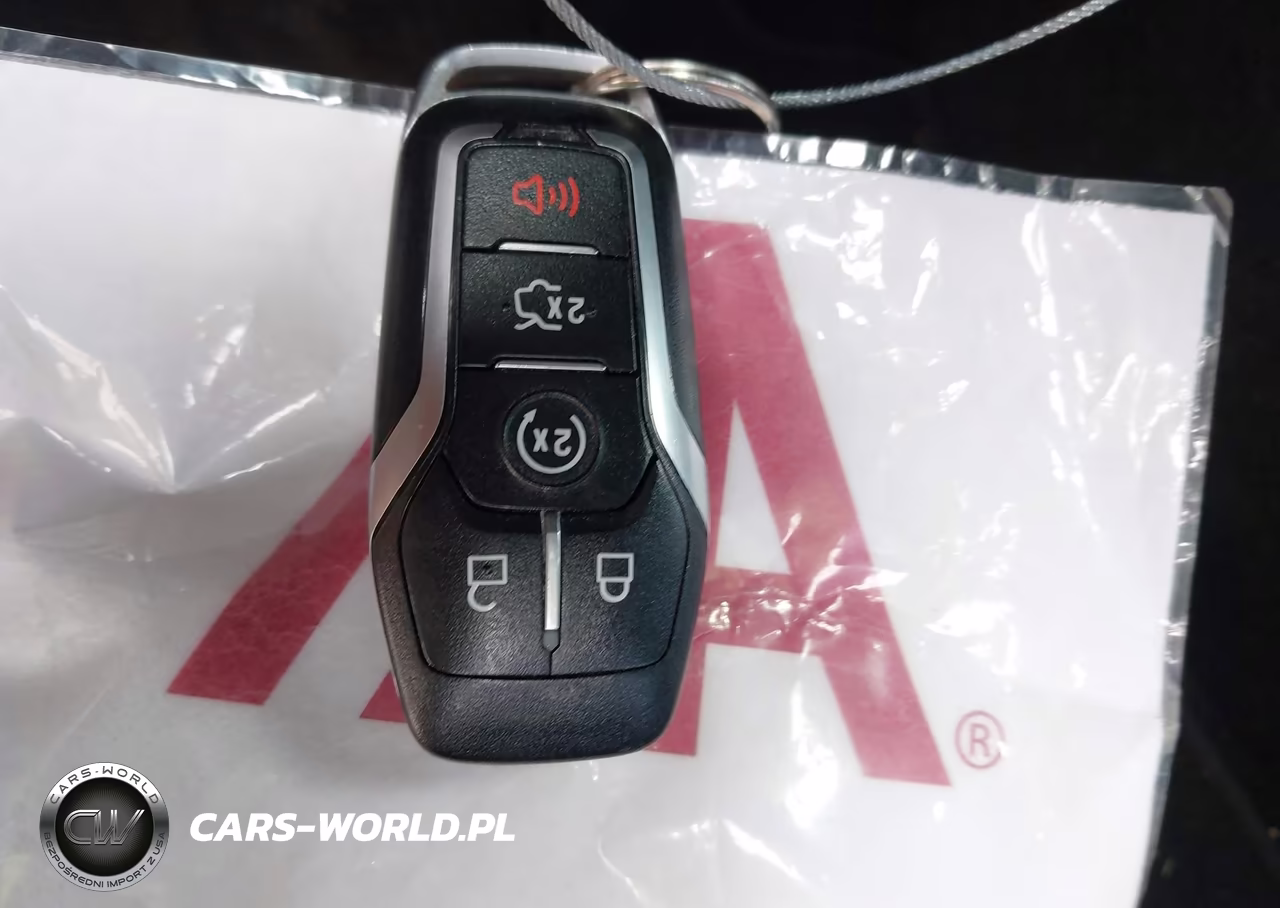 2017 Ford Mustang Gt VIN:1FA6P8CF2H5234410 - 11