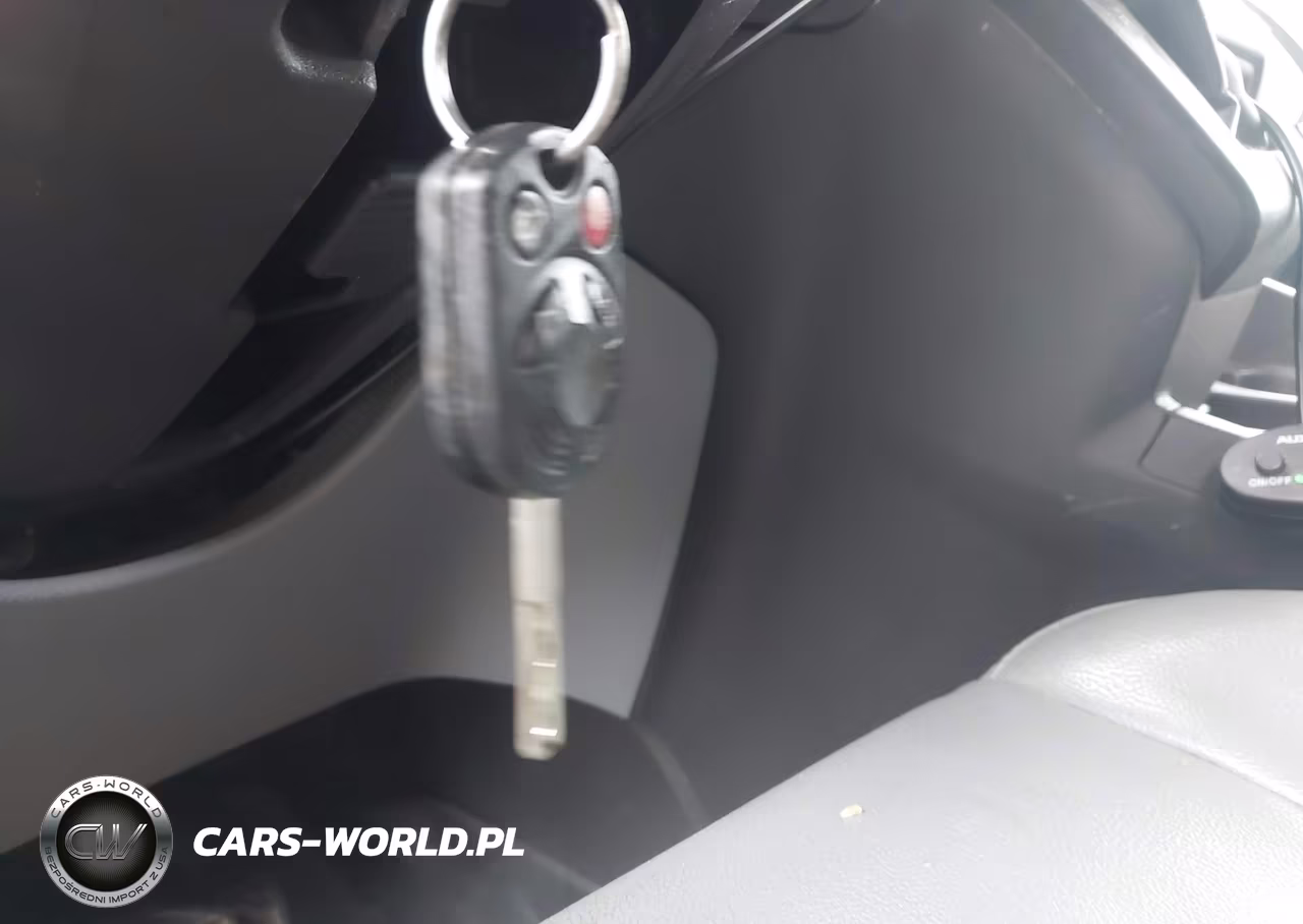 2015 Ford Transit-350 VIN:1FTSW2CG3FKA78409 - 11