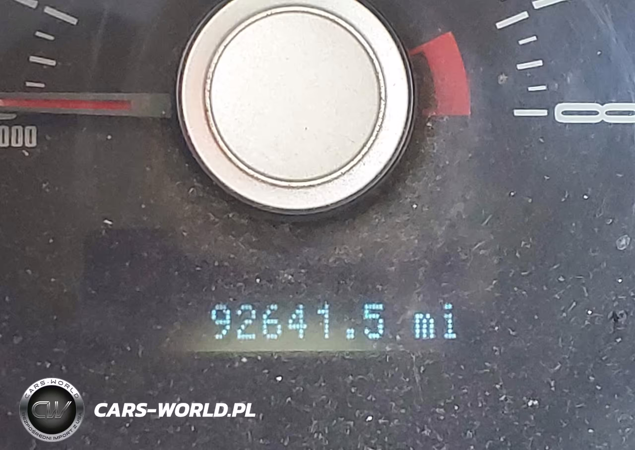 2011 Ford Mustang V6 VIN:1ZVBP8AMXB5132447 - 15