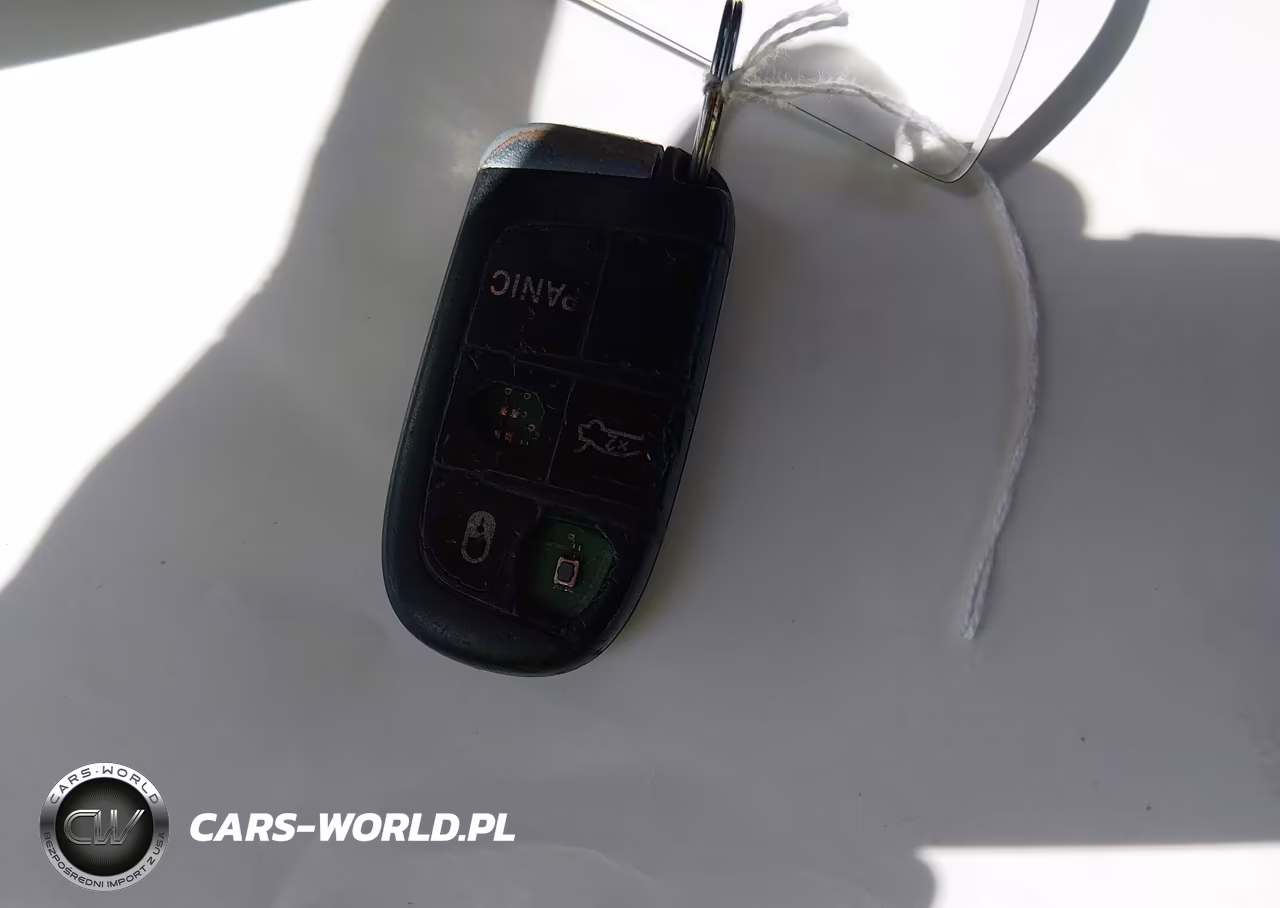 2013 Dodge Charger Se VIN:2C3CDXBG2DH542288 - 11