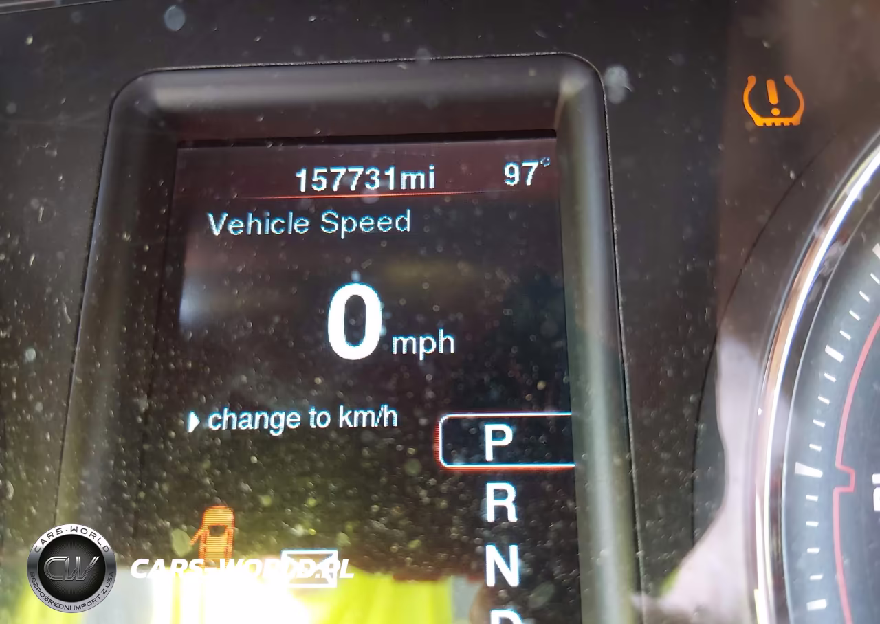 2013 Dodge Charger Se VIN:2C3CDXBG2DH542288 - 15