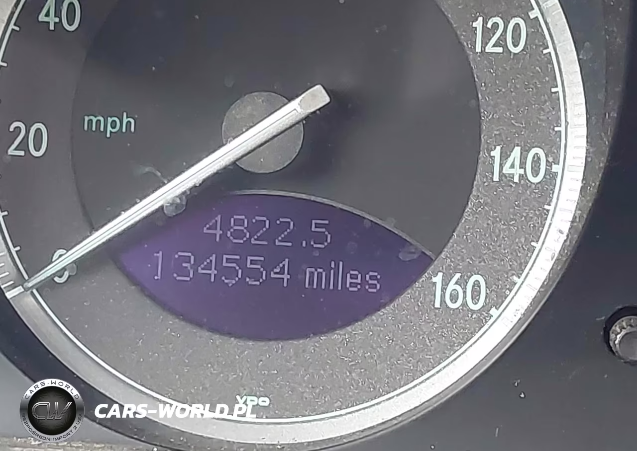 2003 Mercedes-Benz Sl 500 VIN:WDBSK75F23F027371 - 15