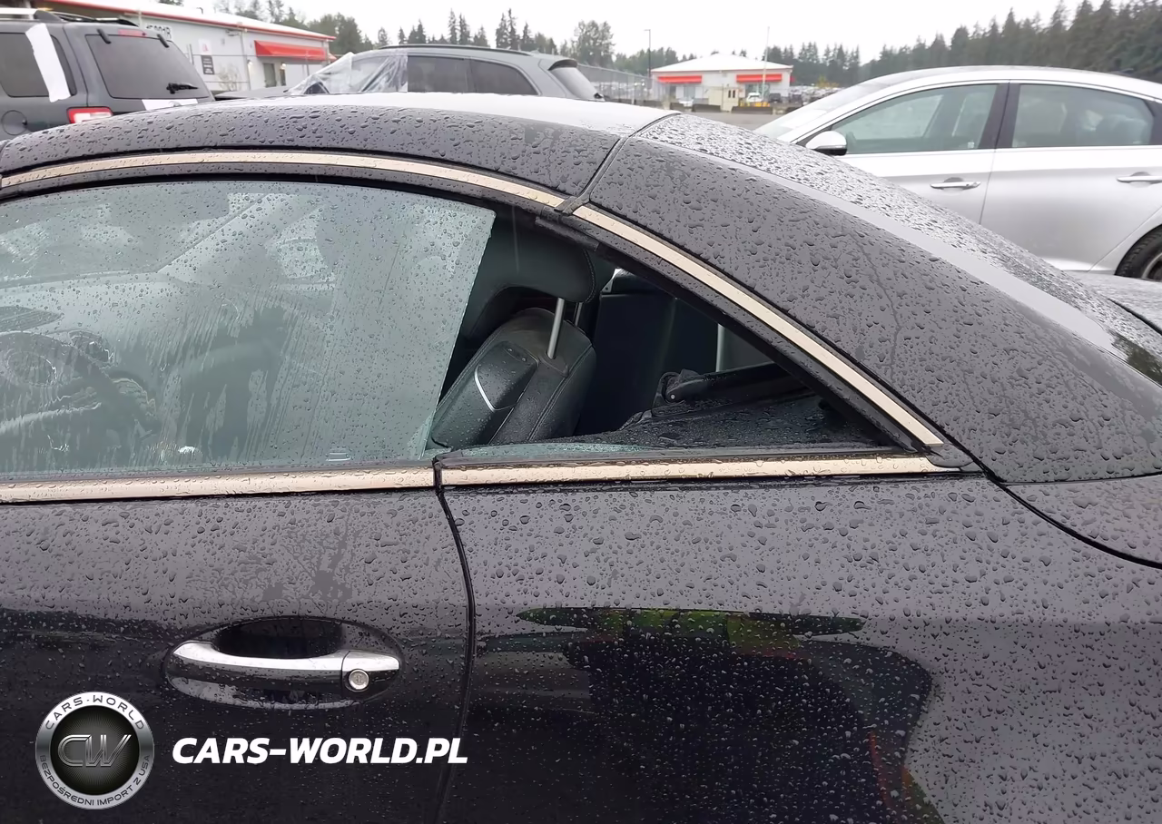 2003 Mercedes-Benz Sl 500 VIN:WDBSK75F23F027371 - 20