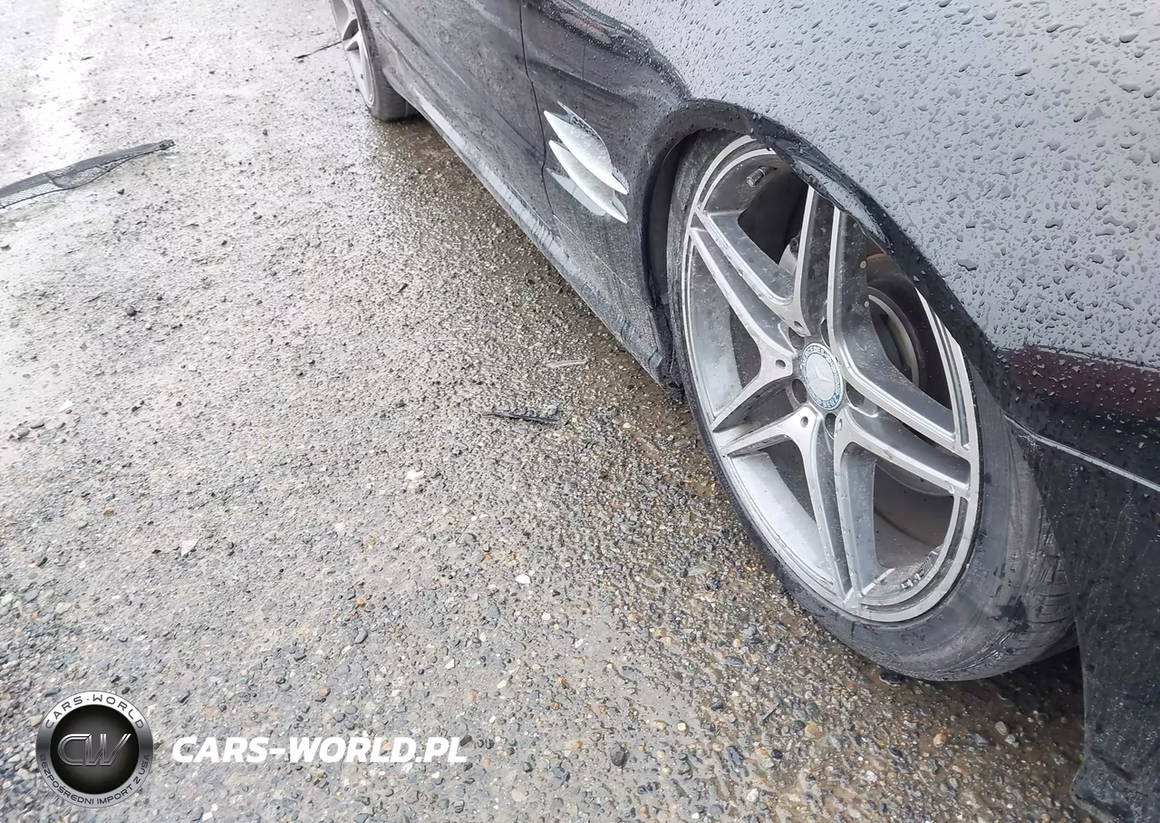 2003 Mercedes-Benz Sl 500 VIN:WDBSK75F23F027371 - 21