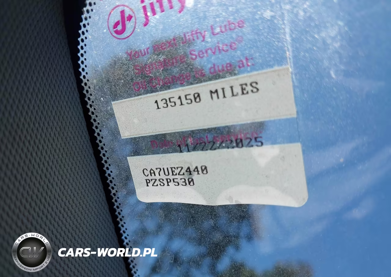 2016 Infiniti Q50 3.0T Premium VIN:JN1EV7APXGM305586 - 11