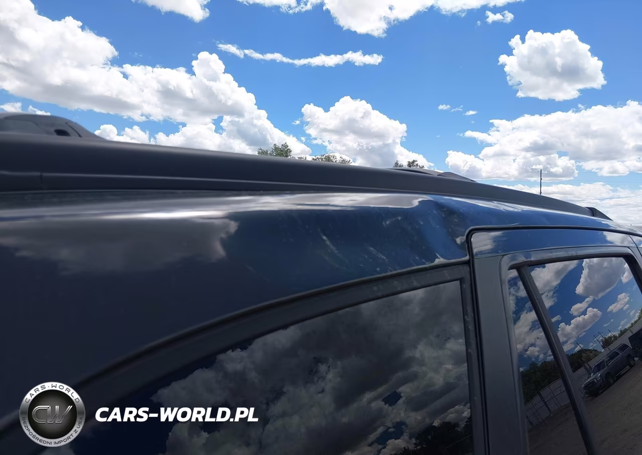 2010 Hyundai Santa Fe Gls VIN:5NMSGDAB0AH351861 - 6