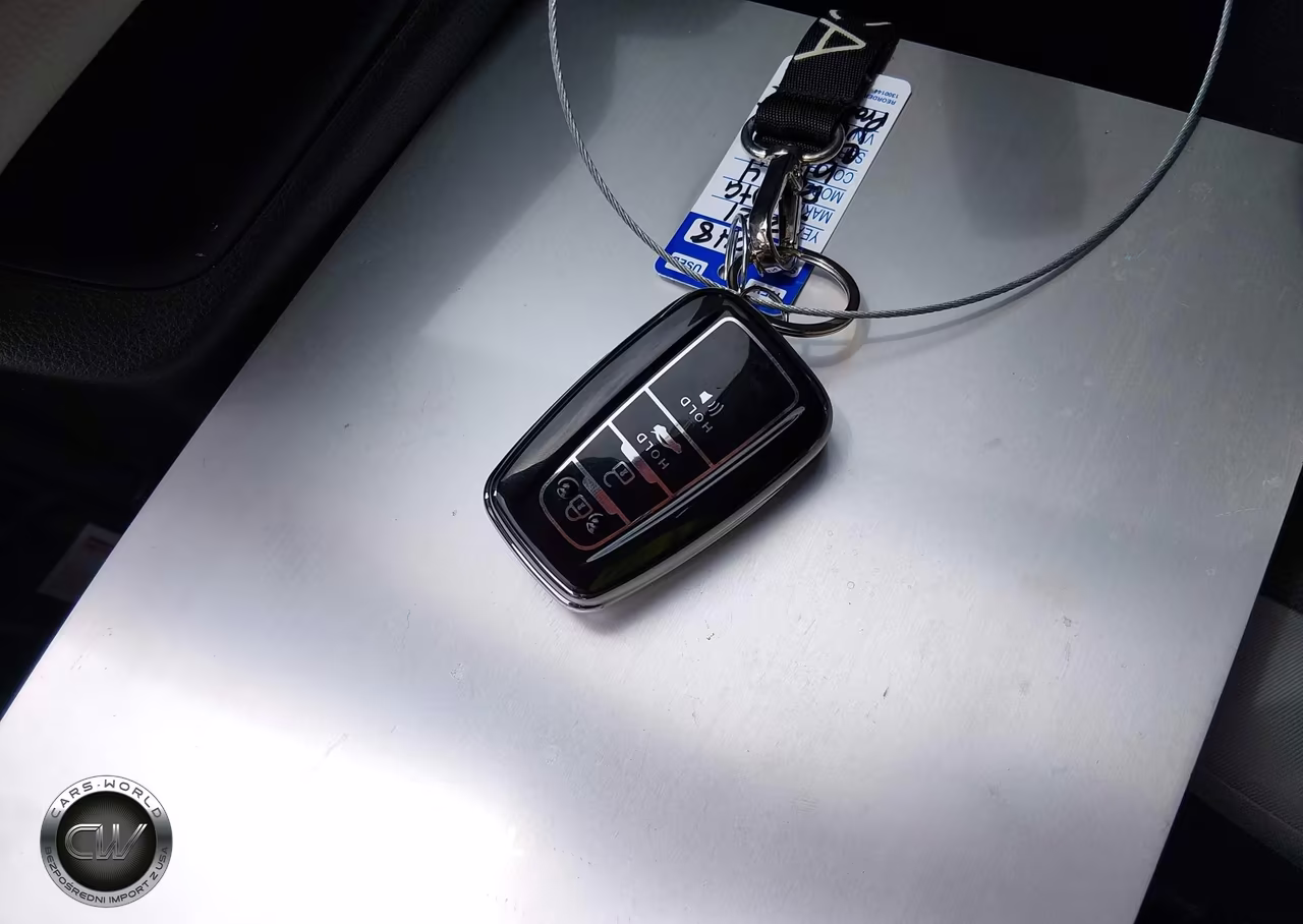 2021 Toyota Rav4 Xle VIN:JTMW1RFV9MD066768 - 11