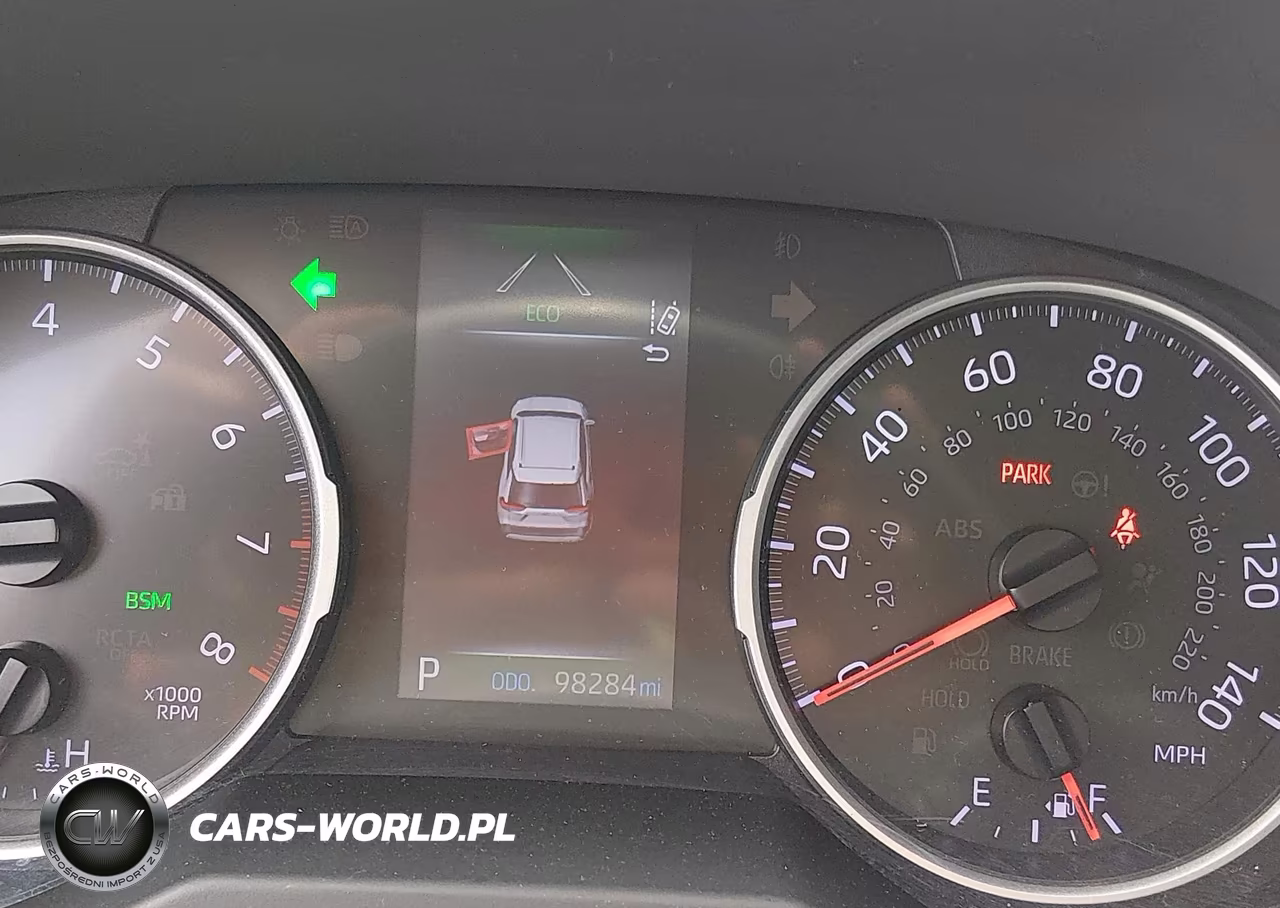 2021 Toyota Rav4 Xle VIN:JTMW1RFV9MD066768 - 15