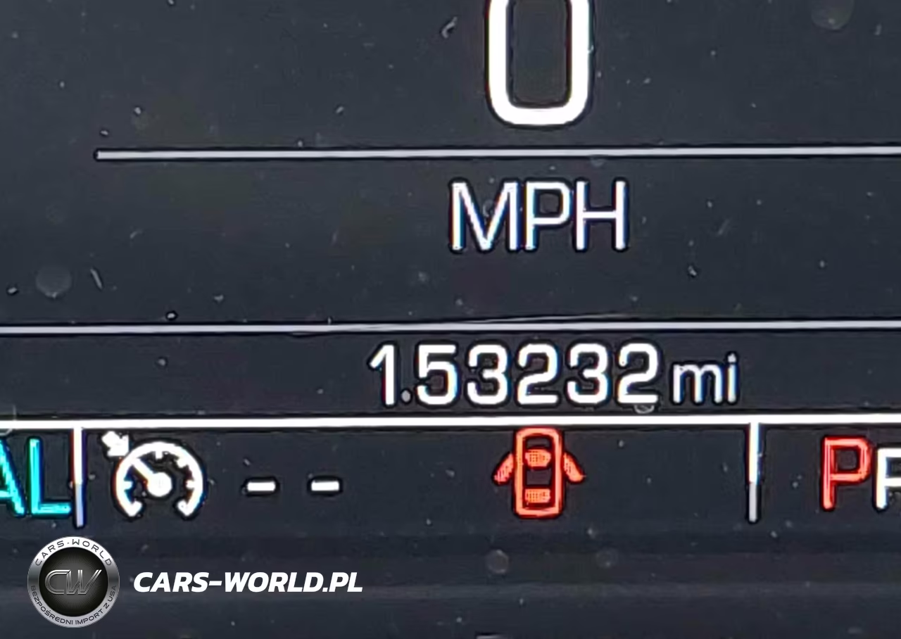 2016 Chevrolet Silverado 1500 Lt VIN:3GCPCREH6GG160513 - 15