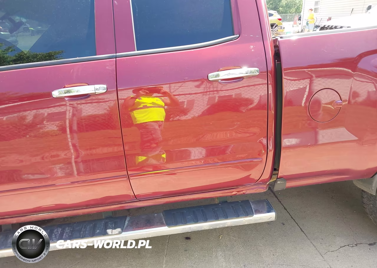 2016 Chevrolet Silverado 1500 Lt VIN:1GCVKREC8GZ310300 - 22