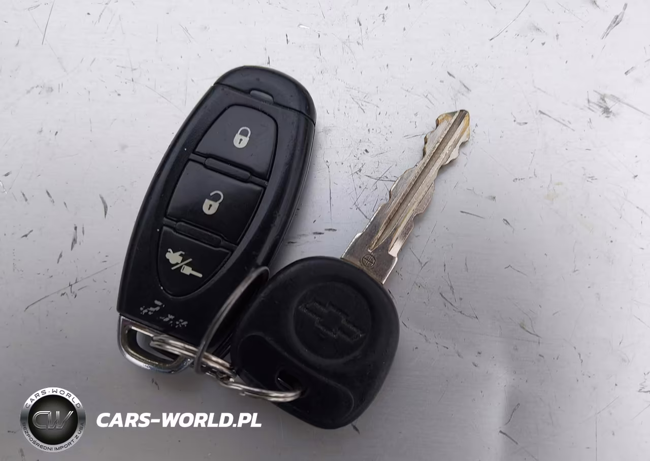 2008 Chevrolet Impala Ls VIN:2G1WB58K081369005 - 11