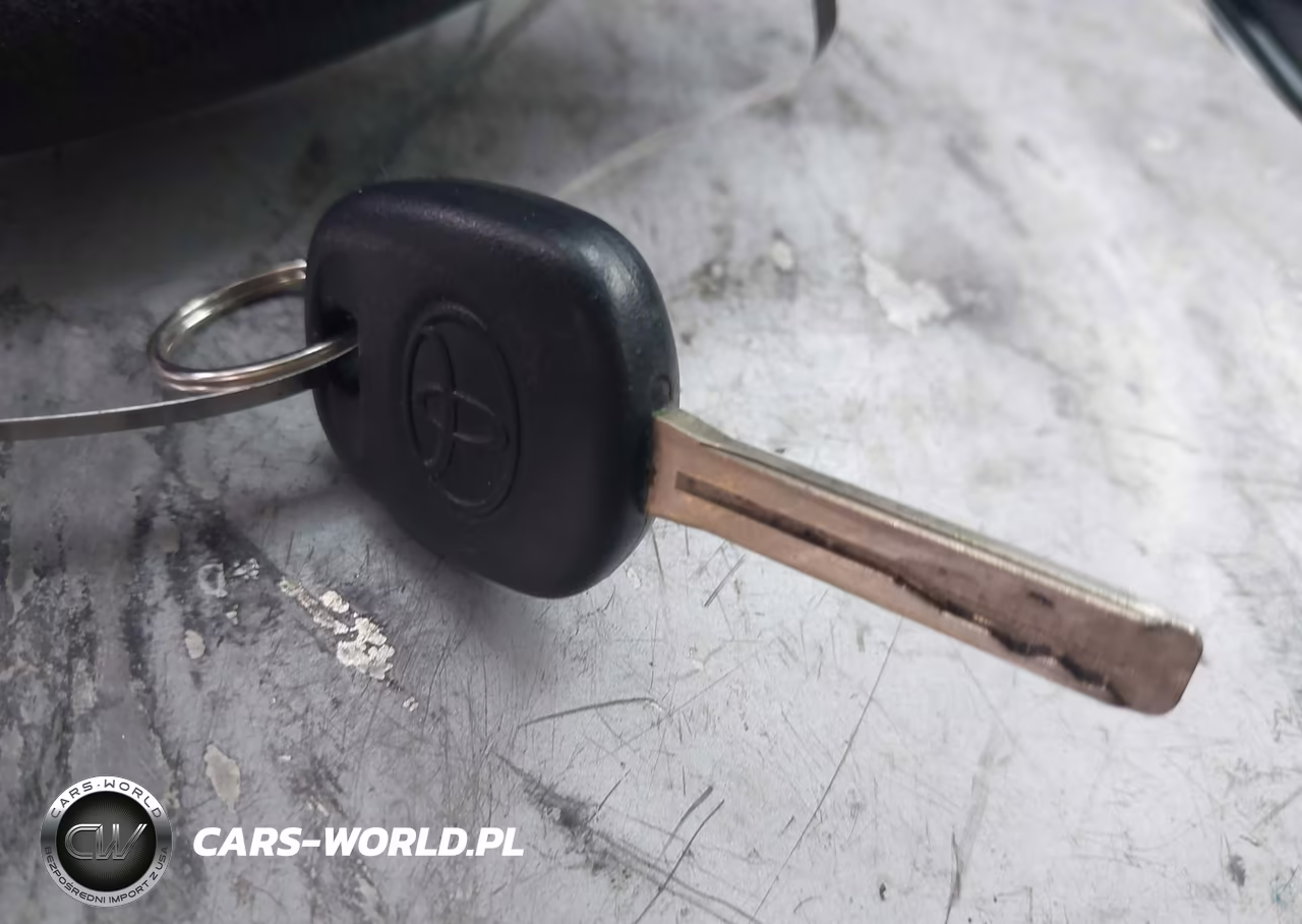 2020 Toyota Corolla Le VIN:JTDEPRAEXLJ012834 - 11