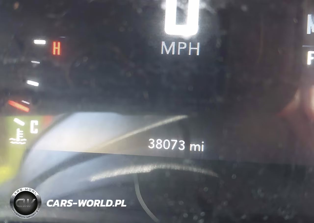 2016 Dodge Challenger Sxt VIN:2C3CDZAG0GH166269 - 15