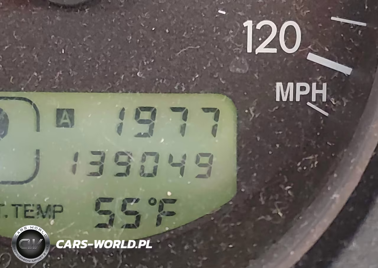 2007 Subaru Forester 2.5X VIN:JF1SG63667H734750 - 12
