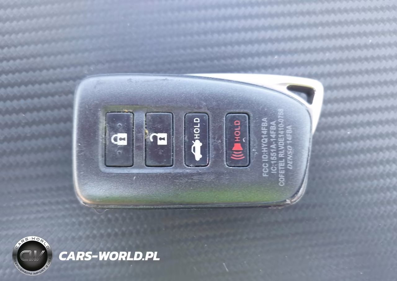 2016 Lexus Es 350 VIN:JTHBK1GG0G2213488 - 11