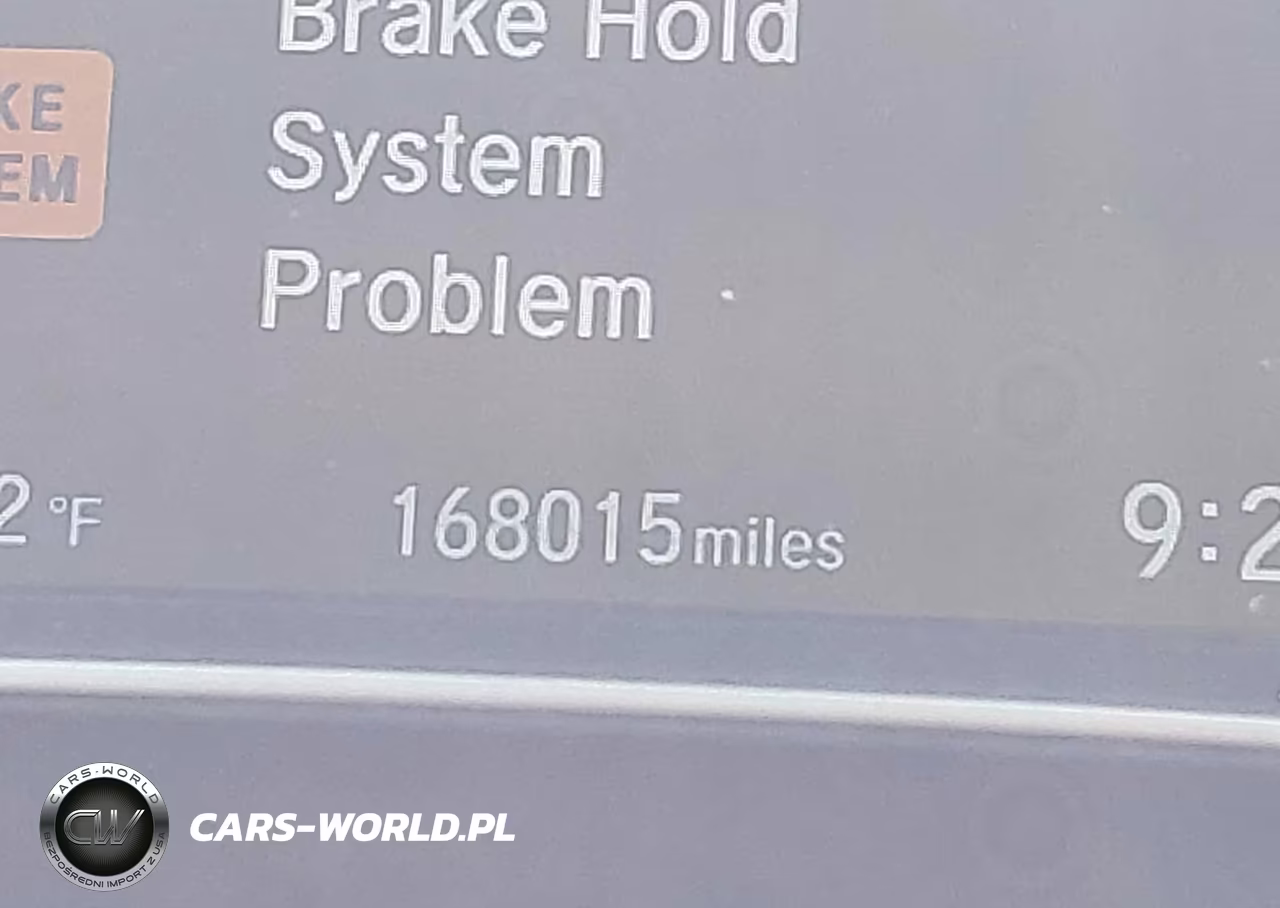 2019 Honda Cr-V Ex VIN:2HKRW2H56KH660308 - 15