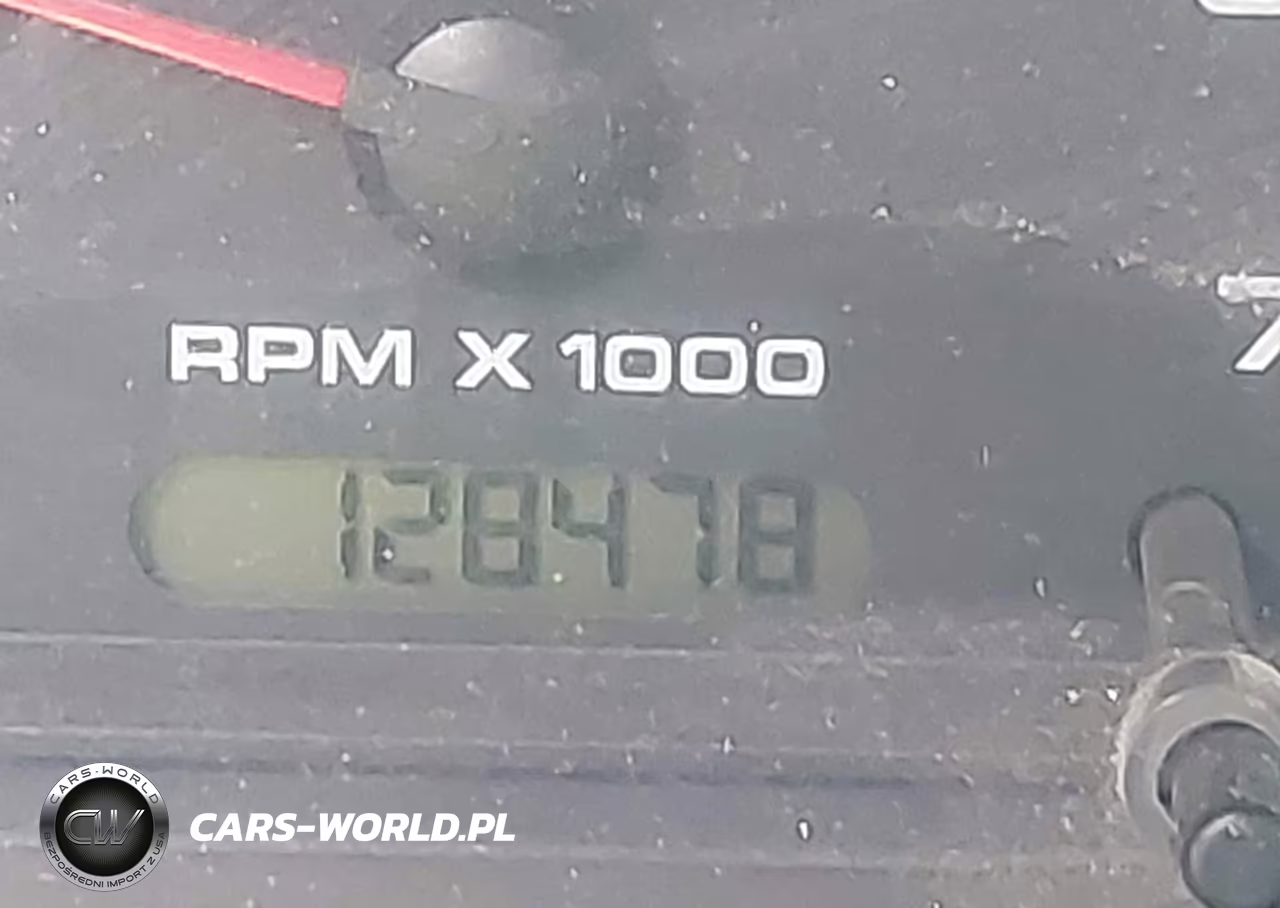 2008 Ford Ranger Fx4 Off-Road-Sport-Xlt VIN:1FTZR45E08PB06864 - 15