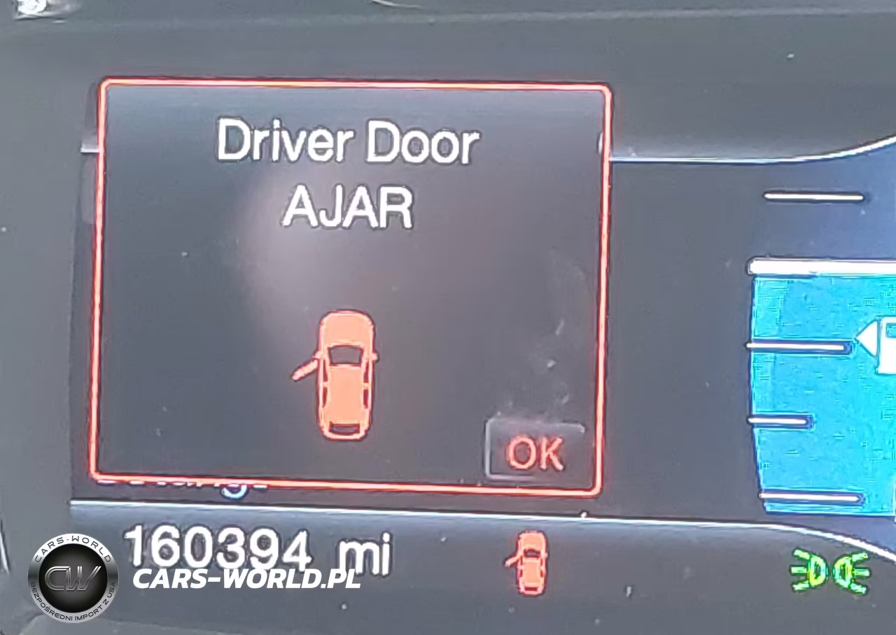 2015 Lincoln Mkx VIN:2LMDJ6JK7FBL30789 - 15