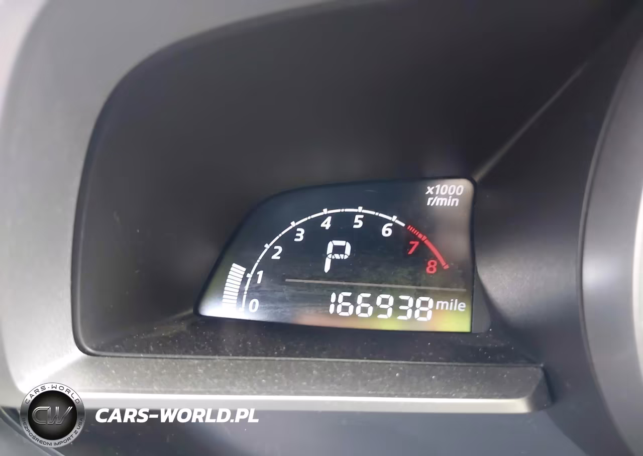 2015 Mazda Mazda3 I Sport VIN:3MZBM1U79FM178132 - 15