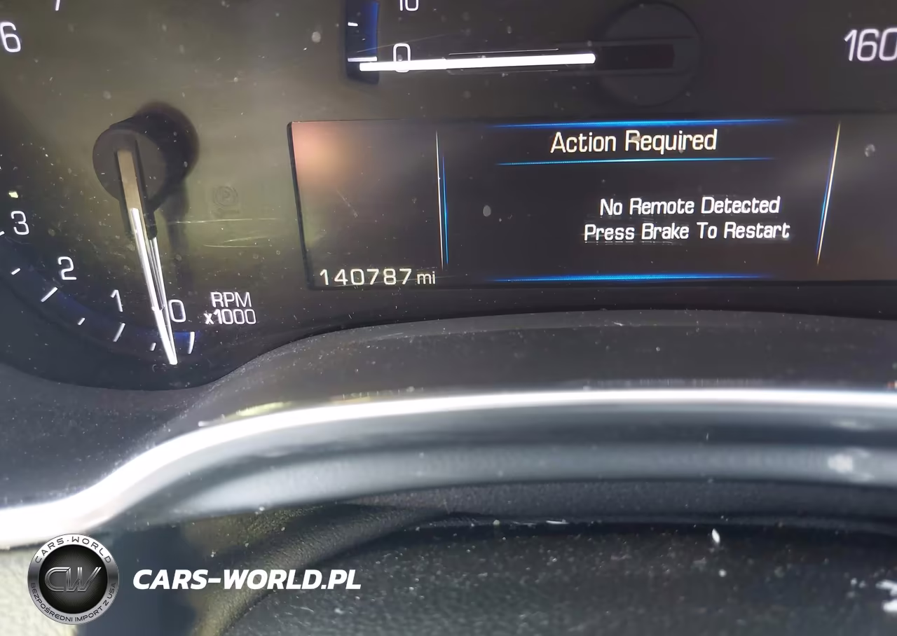 2013 Cadillac Srx Performance Collection VIN:3GYFNHE35DS603872 - 7
