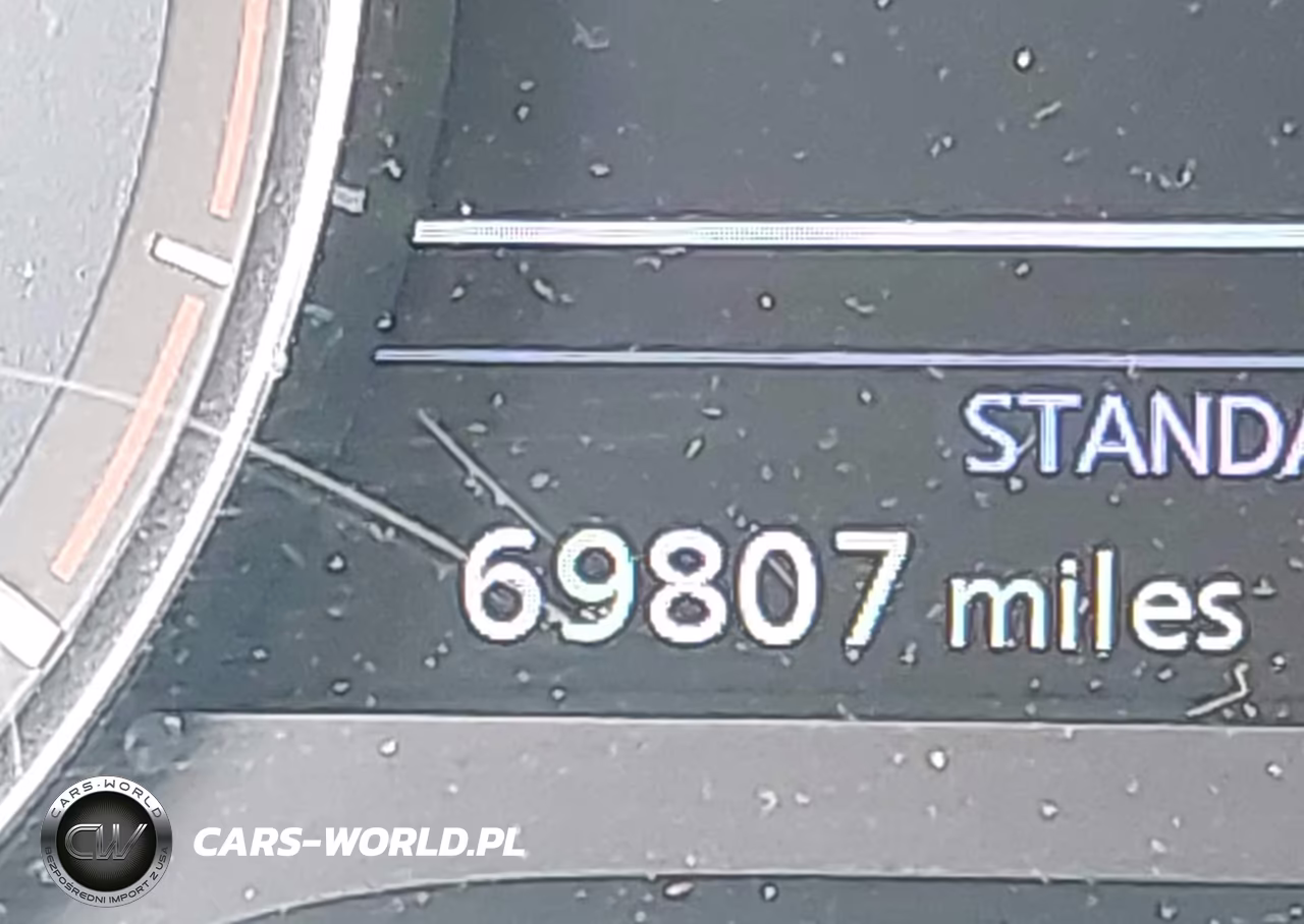 2019 Infiniti Qx50 Essential VIN:3PCAJ5M19KF119851 - 15