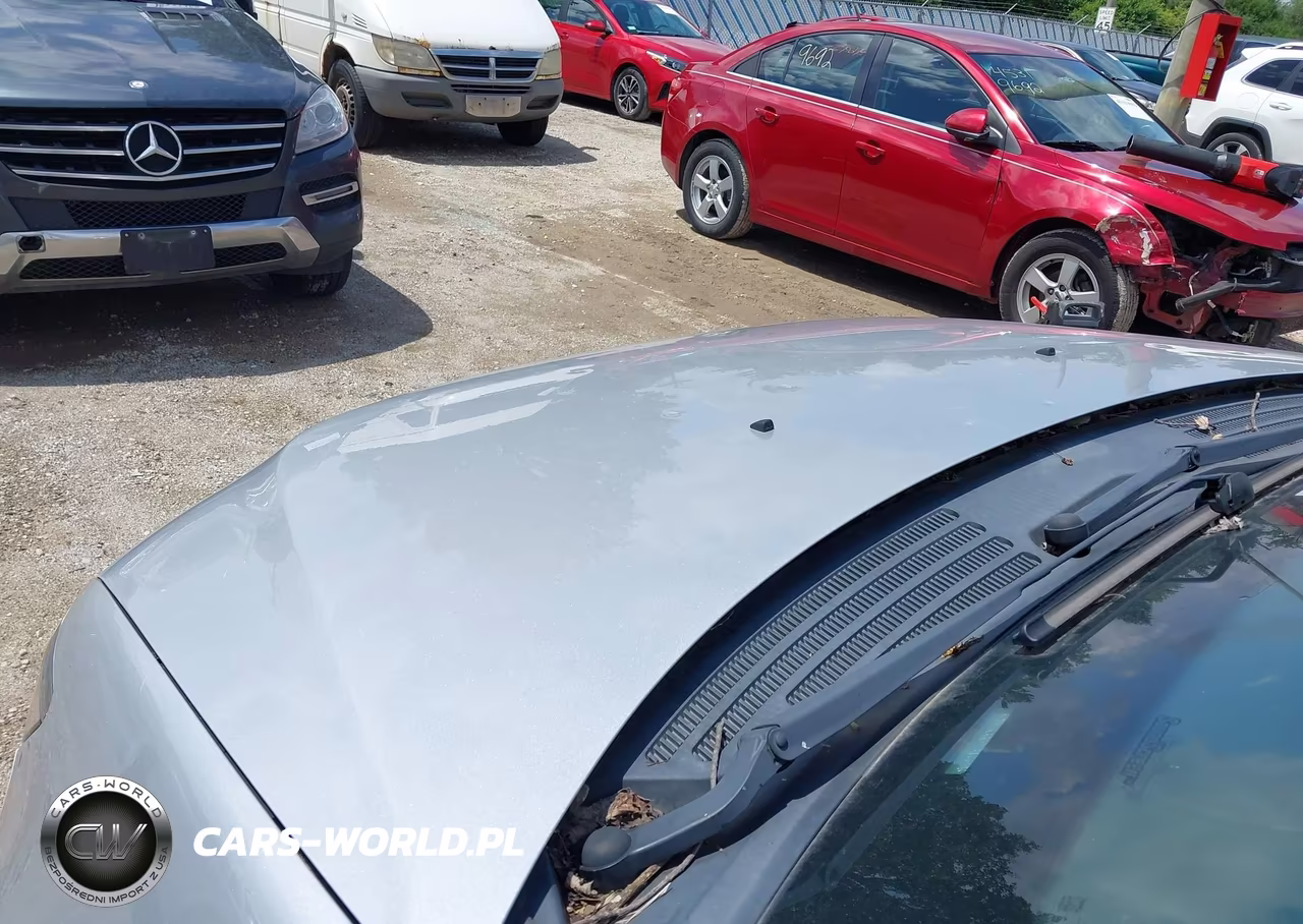 2014 Ford Edge Se VIN:2FMDK3GC9EBA44996 - 12