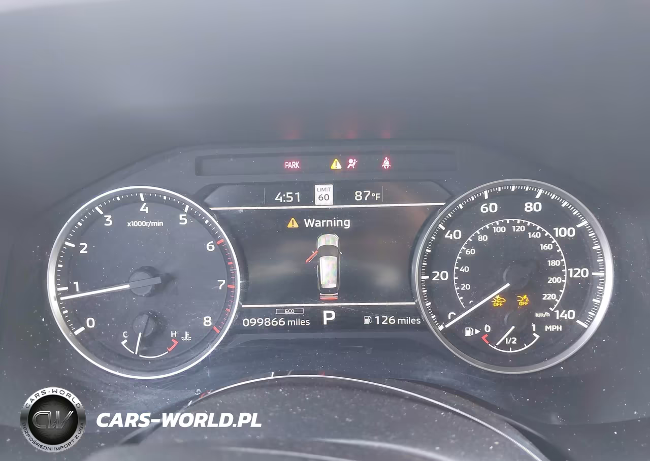 2022 Mitsubishi Outlander Black Edition S-Awc-Se 2.5 S-Awc-Se Launch Edition S-Awc VIN:JA4J4UA87NZ027178 - 7